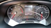 Seat León ST 2.0 TDI 184CV FR de ocasión