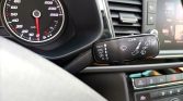Seat León ST 2.0 TDI 184CV FR de ocasión