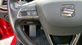 Seat León ST 2.0 TDI 184CV FR de ocasión