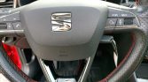 Seat León ST 2.0 TDI 184CV FR de ocasión