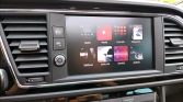 Seat León ST 2.0 TDI 184CV FR de ocasión