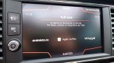 Seat León ST 2.0 TDI 184CV FR de ocasión