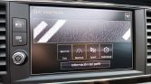 Seat León ST 2.0 TDI 184CV FR de ocasión