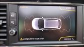 Seat León ST 2.0 TDI 184CV FR de ocasión