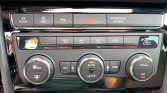Seat León ST 2.0 TDI 184CV FR de ocasión