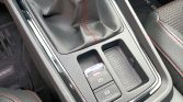Seat León ST 2.0 TDI 184CV FR de ocasión