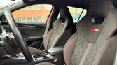 Skoda Octavia Combi 2.0 TSI 245CV DSG RS de ocasión