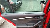 Skoda Octavia Combi 2.0 TSI 245CV DSG RS de ocasión