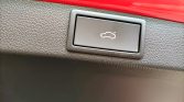 Skoda Octavia Combi 2.0 TSI 245CV DSG RS de ocasión