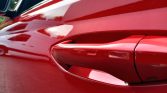 Skoda Octavia Combi 2.0 TSI 245CV DSG RS de ocasión