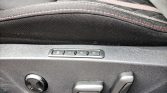 Skoda Octavia Combi 2.0 TSI 245CV DSG RS de ocasión