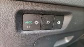 Skoda Octavia Combi 2.0 TSI 245CV DSG RS de ocasión