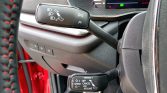 Skoda Octavia Combi 2.0 TSI 245CV DSG RS de ocasión
