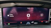 Skoda Octavia Combi 2.0 TSI 245CV DSG RS de ocasión