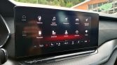 Skoda Octavia Combi 2.0 TSI 245CV DSG RS de ocasión