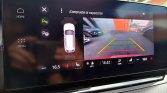 Skoda Octavia Combi 2.0 TSI 245CV DSG RS de ocasión