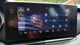 Skoda Octavia Combi 2.0 TSI 245CV DSG RS de ocasión