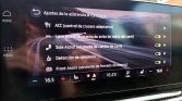 Skoda Octavia Combi 2.0 TSI 245CV DSG RS de ocasión