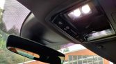 Skoda Octavia Combi 2.0 TSI 245CV DSG RS de ocasión