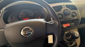 Nissan NV250 Furgón 1.5 dCi 95 CV