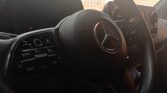 Mercedes Sprinter 311 CDI TT Furgón Medio de ocasión