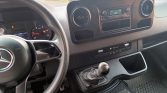Mercedes Sprinter 314 CDI TT Furgón Medio de ocasión