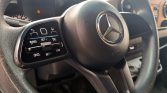 Mercedes Sprinter 314 CDI TT Furgón Medio de ocasión