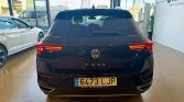 Volkswagen T-Roc Sport 1.5 TSI 150CV DSG de ocasión