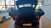 Volkswagen T-Roc Sport 1.5 TSI 150CV DSG de ocasión