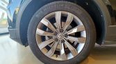 Volkswagen T-Roc Sport 1.5 TSI 150CV DSG de ocasión