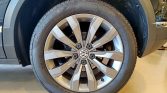 Volkswagen T-Roc Sport 1.5 TSI 150CV DSG de ocasión