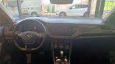 Volkswagen T-Roc Sport 1.5 TSI 150CV DSG de ocasión