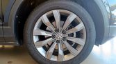 Volkswagen T-Roc Sport 1.5 TSI 150CV DSG de ocasión
