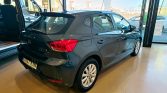 Seat Ibiza 1.0 MPI 80CV Style de ocasión