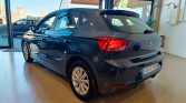 Seat Ibiza 1.0 MPI 80CV Style de ocasión