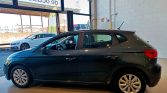 Seat Ibiza 1.0 MPI 80CV Style de ocasión