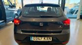 Seat Ibiza 1.0 MPI 80CV Style de ocasión