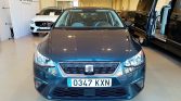 Seat Ibiza 1.0 MPI 80CV Style de ocasión
