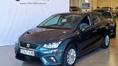 Seat Ibiza 1.0 MPI 80CV Style de ocasión