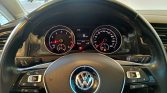 Volkswagen Golf Last Edition 1.5 TSI 130CV Variant de ocasión