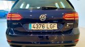 Volkswagen Golf Last Edition 1.5 TSI 130CV Variant de ocasión