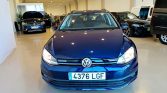 Volkswagen Golf Last Edition 1.5 TSI 130CV Variant de ocasión