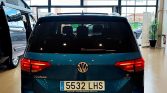 Volkswagen Touran Advance 2.0 TDI 150CV de ocasión