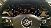Volkswagen Touran Advance 2.0 TDI 150CV de ocasión