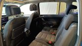 Volkswagen Touran Advance 2.0 TDI 150CV de ocasión