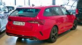 Skoda Octavia Combi RS 2.0 TSI 245CV DSG