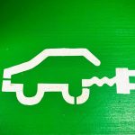 ¿Gasolina, diésel, híbrido o eléctrico?
