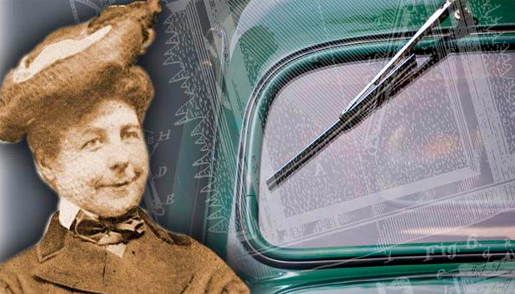 Curiosidades y anécdotas sorprendentes sobre la historia del automóvil