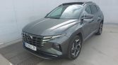 Hyundai Tucson 1.6 T-GDi PHEV 195 kW Style Auto 4x4 de ocasión