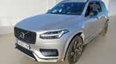 Volvo XC90 2.0 B5 D AWD R-Design Auto de ocasión